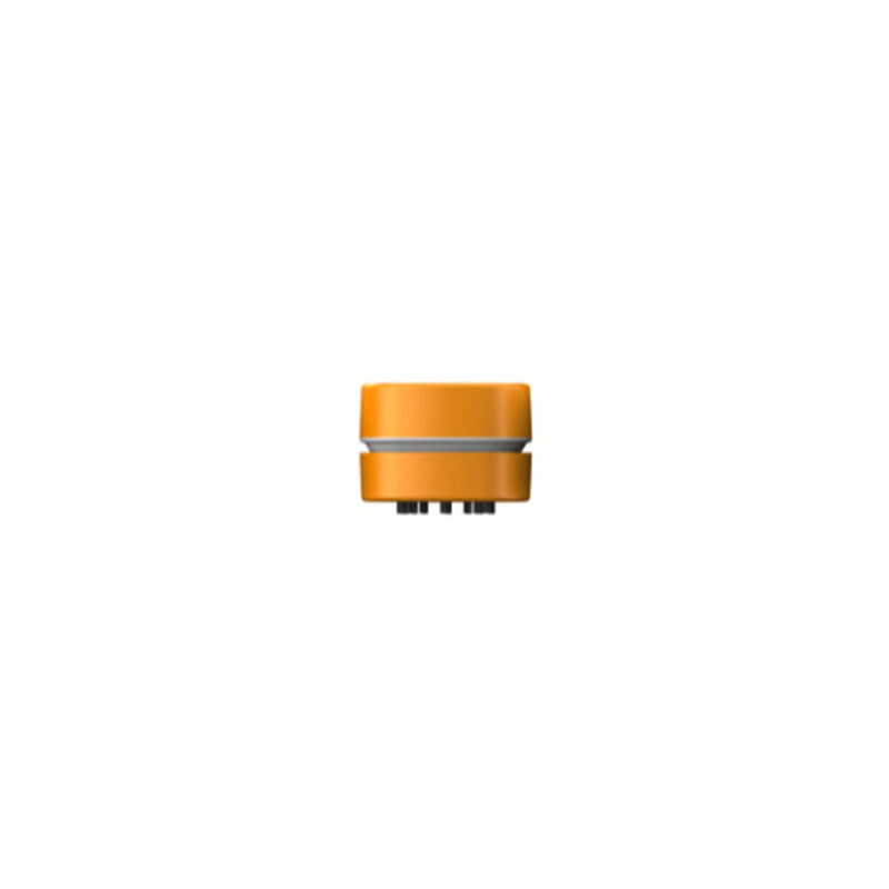 Mini Vacuum Cleaner For Fast Desktop Cleaning 
Many Colors for Personal Preference