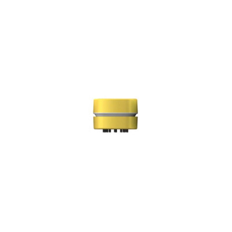 Mini Vacuum Cleaner For Fast Desktop Cleaning 
Many Colors for Personal Preference