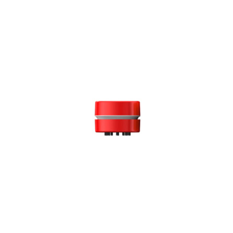 Mini Vacuum Cleaner For Fast Desktop Cleaning 
Many Colors for Personal Preference