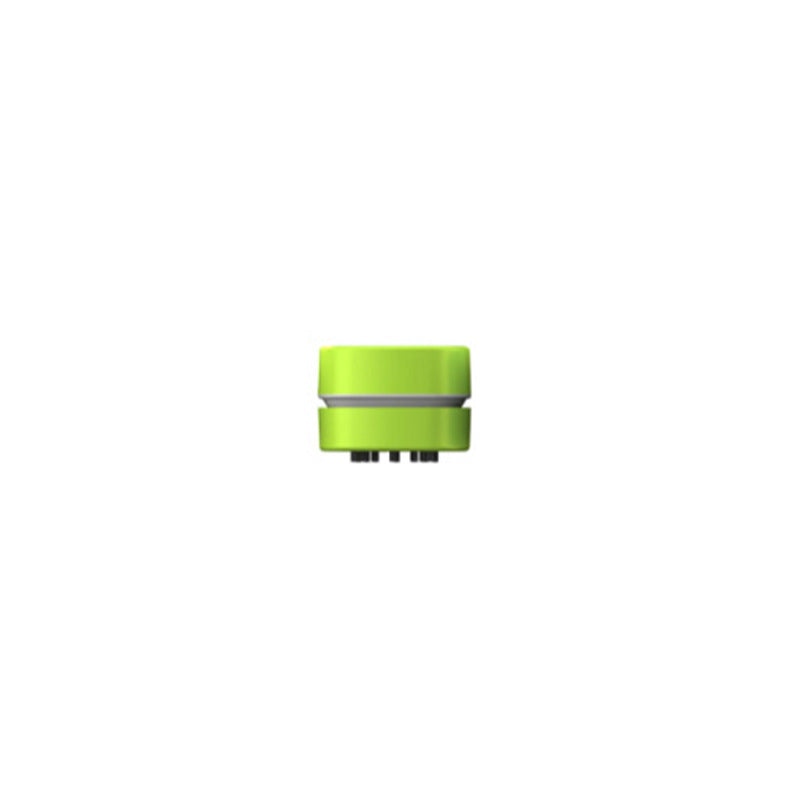 Mini Vacuum Cleaner For Fast Desktop Cleaning 
Many Colors for Personal Preference